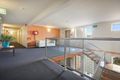 Property photo of 24/15 Hawthorn Road Caulfield North VIC 3161
