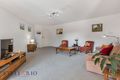Property photo of 11/234 Shafston Avenue Kangaroo Point QLD 4169