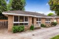 Property photo of 2/49 Grove Road Rosanna VIC 3084