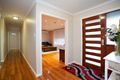 Property photo of 19 Tasman Avenue Deer Park VIC 3023