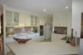 Property photo of 112 Preston Road Adelaide Park QLD 4703