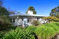Property photo of 14 Clarkes Avenue Mount Martha VIC 3934