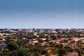 Property photo of 4A Castle Rock Turn Joondalup WA 6027