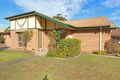 Property photo of 1/70 McNaughton Street Jamisontown NSW 2750