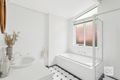 Property photo of 6B Evans Avenue Mitcham SA 5062
