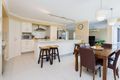 Property photo of 55 Victoria Drive Pacific Pines QLD 4211