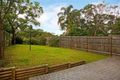 Property photo of 4A Simpson Street Dundas Valley NSW 2117