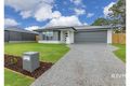 Property photo of 29 Flinders Street D'Aguilar QLD 4514