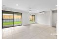 Property photo of 29 Flinders Street D'Aguilar QLD 4514