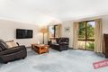 Property photo of 12 Cypress Court Cranbourne North VIC 3977