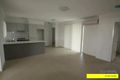 Property photo of 2/25 Kuran Street Chermside QLD 4032