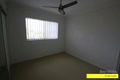Property photo of 2/25 Kuran Street Chermside QLD 4032