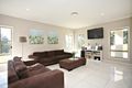 Property photo of 6 Clapham Court Bunya QLD 4055