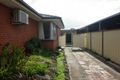 Property photo of 33 Broadoak Street Springvale South VIC 3172