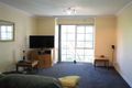 Property photo of 1/9 May Street Doncaster East VIC 3109