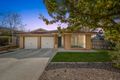 Property photo of 29 Burrendong Street Duffy ACT 2611