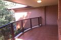 Property photo of 20/17-21 Engadine Avenue Engadine NSW 2233
