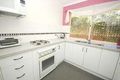 Property photo of 7 Cox Street Wynn Vale SA 5127