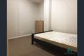 Property photo of 105B/5-11 Sixth Avenue Campsie NSW 2194