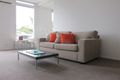 Property photo of 29/52 Fitzroy Street St Kilda VIC 3182