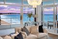 Property photo of 10/1114 Pittwater Road Collaroy NSW 2097