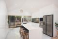 Property photo of 9 Cupania Crescent Garden Suburb NSW 2289