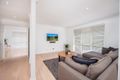 Property photo of 9 Cupania Crescent Garden Suburb NSW 2289
