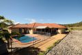 Property photo of 9 Roderick Drive Cotswold Hills QLD 4350