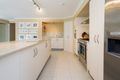 Property photo of 55 Victoria Drive Pacific Pines QLD 4211
