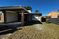 Property photo of 2/133 Mount Hall Road Raymond Terrace NSW 2324