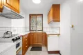 Property photo of 614 Goldfields Road Metcalfe East VIC 3444