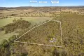 Property photo of 614 Goldfields Road Metcalfe East VIC 3444