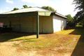 Property photo of 27 Albert Street Goondiwindi QLD 4390