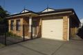 Property photo of 3 York Street Mayfield NSW 2304