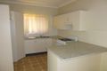 Property photo of 3 York Street Mayfield NSW 2304