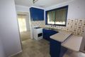 Property photo of 17 Loth Street Ashmont NSW 2650