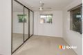 Property photo of 56 Totten Street Kepnock QLD 4670