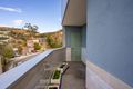 Property photo of 6/25 Richardson Avenue Dynnyrne TAS 7005