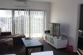 Property photo of 212/48 Gungahlin Place Gungahlin ACT 2912