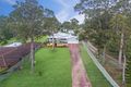 Property photo of 11 Kanowna Road Warnervale NSW 2259