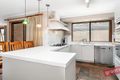 Property photo of 12 Cypress Court Cranbourne North VIC 3977