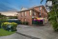 Property photo of 1/35 Payne Street Indooroopilly QLD 4068