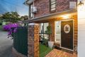Property photo of 1/35 Payne Street Indooroopilly QLD 4068