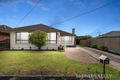 Property photo of 33 Ridge Drive Avondale Heights VIC 3034