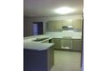 Property photo of 7 Brunello Street Cessnock NSW 2325