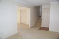 Property photo of 3/45-47 Great Western Highway Kingswood NSW 2747