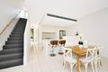 Property photo of 14 Florey Crescent Little Bay NSW 2036