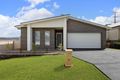 Property photo of 4 Kirra Road Morisset NSW 2264