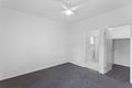 Property photo of 4 Kirra Road Morisset NSW 2264