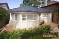 Property photo of 324 Mowbray Road Artarmon NSW 2064